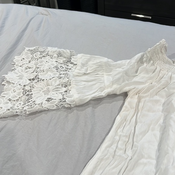 Cover up - Picture 2 of 4